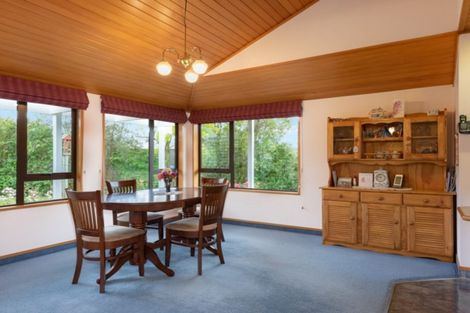 Photo of property in 17 Boyce Street, Renwick, 7204