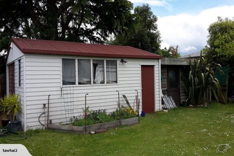 Photo of property in 3 Tudor Place, Koutu, Rotorua, 3010