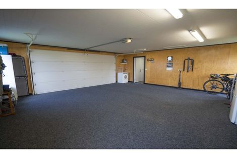 Photo of property in 4 Rodeo Drive, Te Anau, 9600