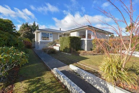 Photo of property in 23 Lambert Street, Abbotsford, Dunedin, 9018