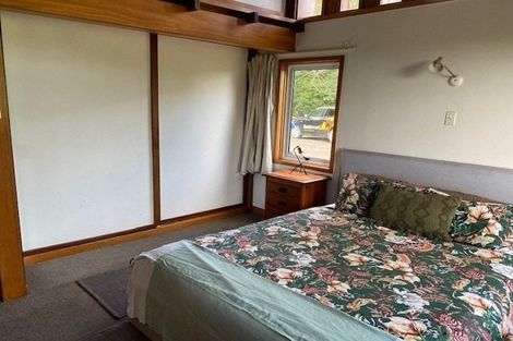 Photo of property in 155 Iona Road, Havelock North, 4130