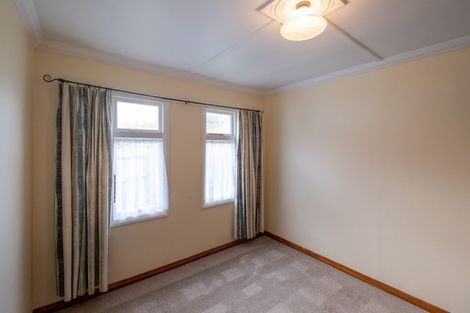 Photo of property in 19 Page Street, Stratford, 4332