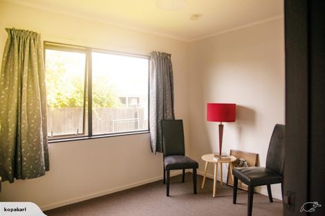 Photo of property in 15a Reeves Close, Fairview Downs, Hamilton, 3214