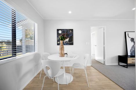 Photo of property in 15c Breckons Avenue, Nawton, Hamilton, 3200