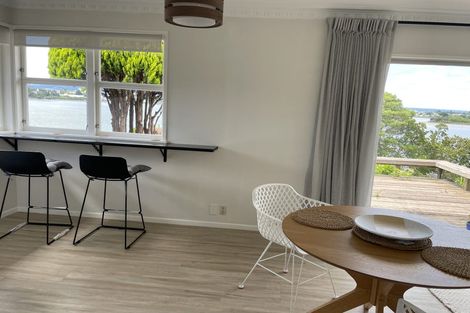 Photo of property in 17a Roderick Street, Otumoetai, Tauranga, 3110