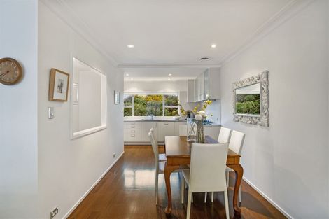 Photo of property in 2/14 Frieston Road, Milford, Auckland, 0620