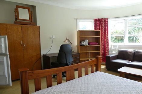 Photo of property in 49 Heriot Row, North Dunedin, Dunedin, 9016