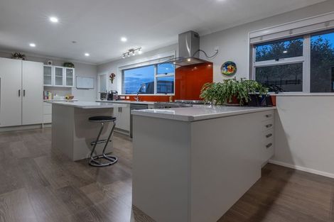 Photo of property in 635 Queen Street East, Levin, 5510