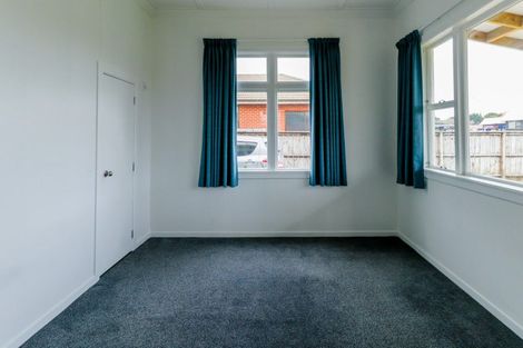 Photo of property in 46 Lowe Street, Avenal, Invercargill, 9810