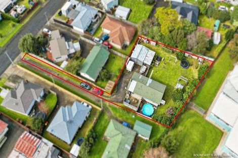 Photo of property in 13 Greenhaven Avenue, Opaheke, Papakura, 2113
