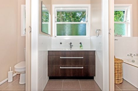 Photo of property in 19a Pine Street, Mangapapa, Gisborne, 4010