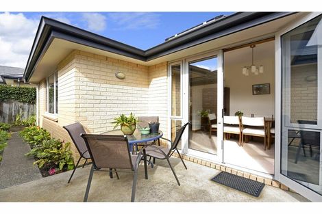 Photo of property in 4b Andrew Street, Stoke, Nelson, 7011