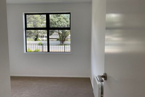 Photo of property in 2/445 Hibiscus Coast Highway, Orewa, 0931