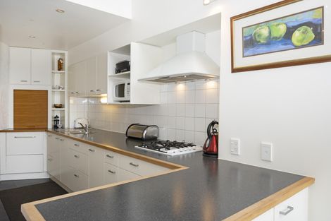 Photo of property in 2h Weranui Road, Waiwera, Orewa, 0994