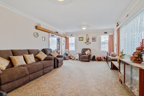 Photo of property in 11 Jocelyn Street, Katikati, 3129