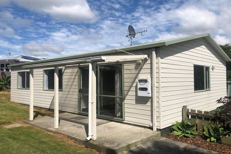 Photo of property in 4 Mount Pleasant Road, Raumanga, Whangarei, 0110