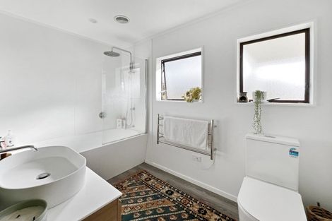 Photo of property in 2203a State Highway 30, Te Teko, Whakatane, 3192