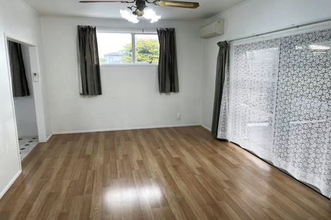 Photo of property in 5 Damson Place, Bucklands Beach, Auckland, 2012