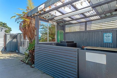 Photo of property in 10 Oates Street, Elgin, Gisborne, 4010