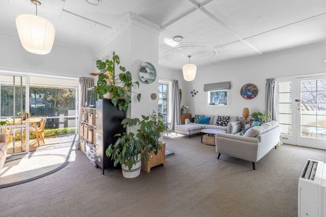 Photo of property in 1 Chelmsford Street, Windsor, Invercargill, 9810