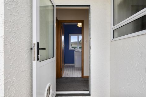 Photo of property in 63 Guy Avenue, Takaro, Palmerston North, 4410