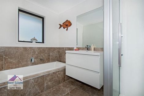 Photo of property in 8 Dunstan Avenue, Tikipunga, Whangarei, 0112