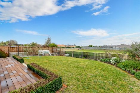 Photo of property in 11 Claremont Crescent, Amberley, 7410