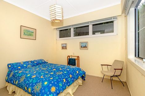 Photo of property in 197 Russell Street, Whataupoko, Gisborne, 4010