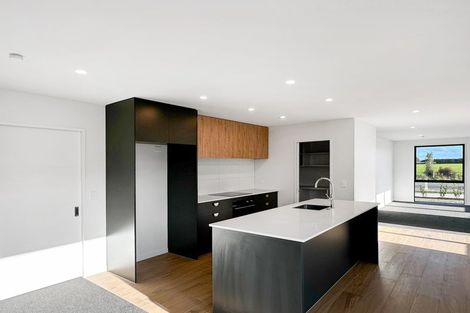 Photo of property in 124 Dunns Crossing Road, Rolleston, 7614