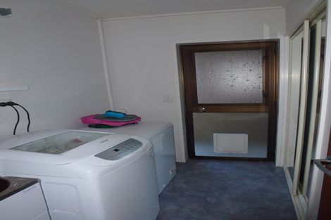 Photo of property in 1 Orchard Drive, Alexandra, 9320