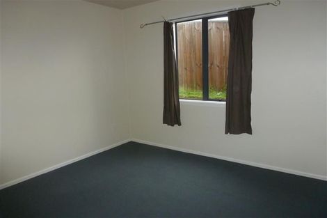Photo of property in 31 Anthony Street, Tawa, Wellington, 5028