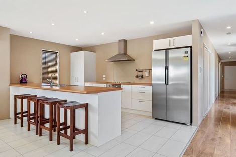 Photo of property in 23 Gallaghan Close, Wigram, Christchurch, 8042