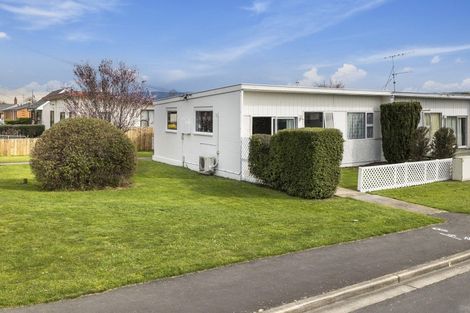 Photo of property in 65a Factory Road, Mosgiel, 9024