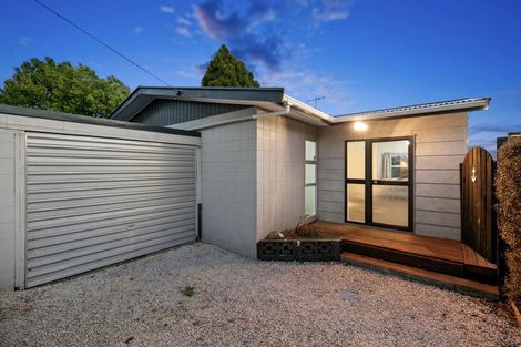 Photo of property in 30b Linton Crescent, Matua, Tauranga, 3110