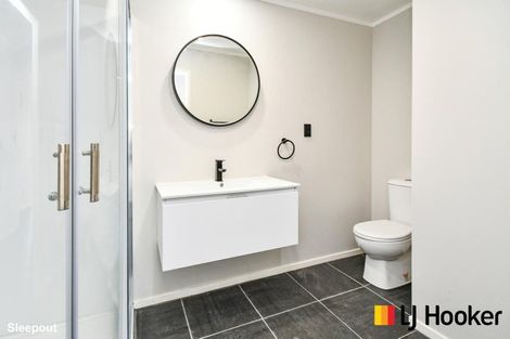 Photo of property in 384 Glenbrook Station Road, Glenbrook, Waiuku, 2681