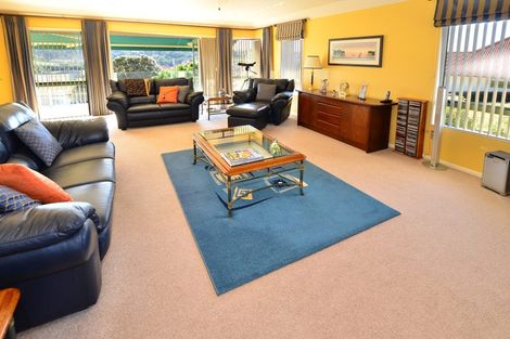 Photo of property in 60 Voyager Drive, Gulf Harbour, Whangaparaoa, 0930