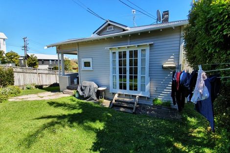 Photo of property in 19 Farrar Street, Grey Lynn, Auckland, 1021