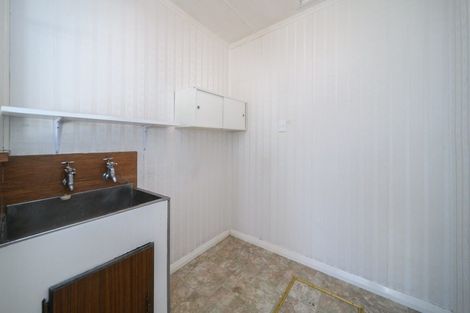 Photo of property in 4 Lifford Place, Awapuni, Palmerston North, 4412