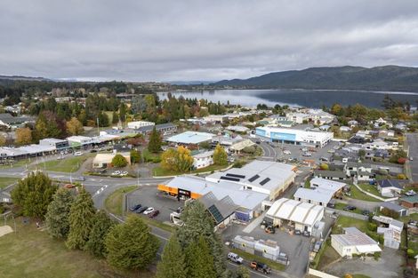 Photo of property in 16 Bligh Street, Te Anau, 9600