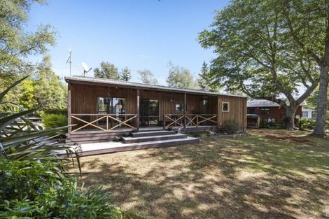 Photo of property in 31 Rangiamohia Road, Turangi, 3334