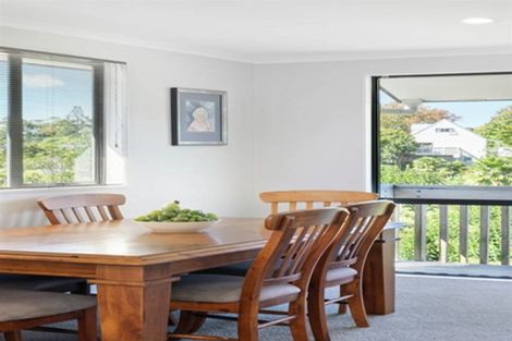 Photo of property in 57a Advene Road, Cockle Bay, Auckland, 2014