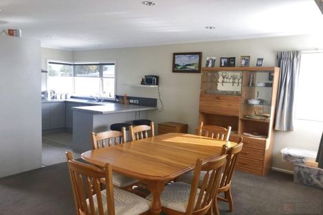 Photo of property in 61a Mcgarvey Road, Whakatane, 3120