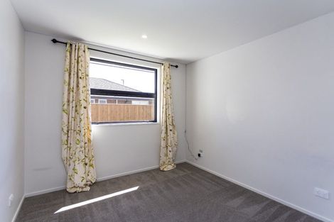 Photo of property in 33 Kilmurry Street, Halswell, Christchurch, 8025