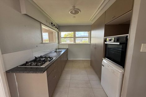 Photo of property in 13 Elizabeth Street, Levin, 5510