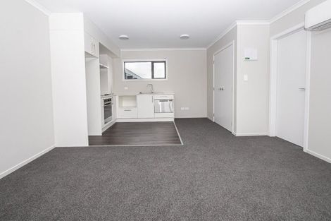Photo of property in 205/17 Vialou Street, Hamilton Central, Hamilton, 3204