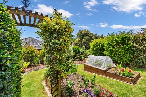 Photo of property in 18 Timara Avenue, Tikipunga, Whangarei, 0112