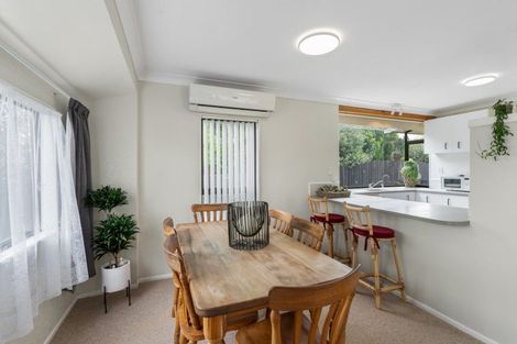 Photo of property in 213a Otahu Road, Whangamata, 3620