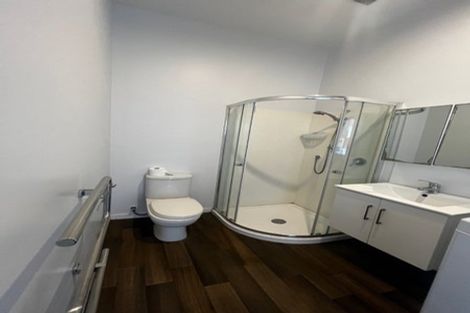 Photo of property in 56 Coromandel Street, Newtown, Wellington, 6021