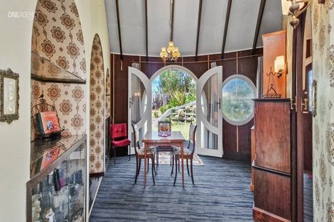 Photo of property in 104 Koputara Road, Himatangi Beach, Foxton, 4891