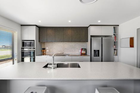 Photo of property in 56 Summers Road, Darfield, 7571